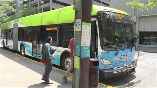 STA announce major changes for the end of August