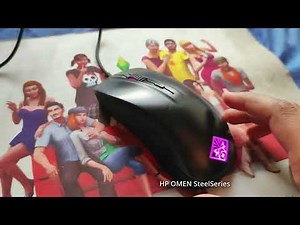 How to Clean Your Optical Mouse (Quick and Easy) | Scrolling and Click Problem - Fix