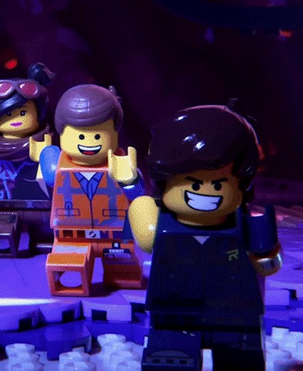 Do you gave a sigfig? #lego #legos #legofyp #fyp #sigfig #legosigfig #minifig #minifgure #legominifig #legominifigs #legominifigures #legominifigure #thelegomovie