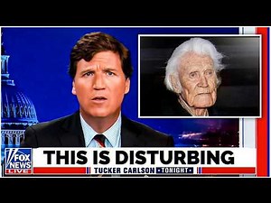 Chuck Connors: The Rifleman’s SICKENING Secrets You’ll Wish You Never Knew!"