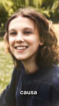 final explicado de STRING THINGS #strangerthings