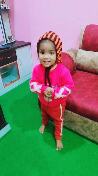 #foryou #foryoupage #jostcomedy😂😀😂 #withdoughter #mywife @Prabin Gupta @🐅Mummy 👑 ka 😊 Sher 🐅