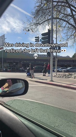 #downtownla #losangeles | downtown los angeles