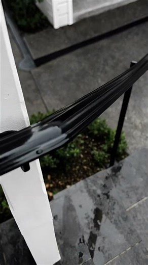 MetalLab - Handrails Auckland