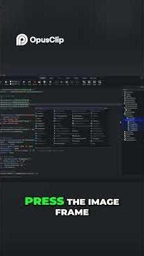 Roblox Emote Sticker System (2026 Tutorial) | #shorts