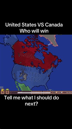 Game name is Ages Of Conflict On mobile and pc. What war should I do next. #gaming #trending #war #agesofconflict #fyp This is not meant to represent real life, please don’t be offended