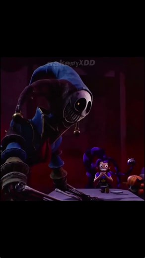 [[ #poppyplaytime ]] ib: capcut [[ #memes #trend ]]