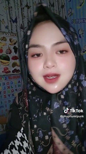 aaahhhh...sound nya langngu bgt🤗🤗sound madura emang the best😘