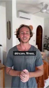 How to Create UGC Sample Videos for Your Portfolio