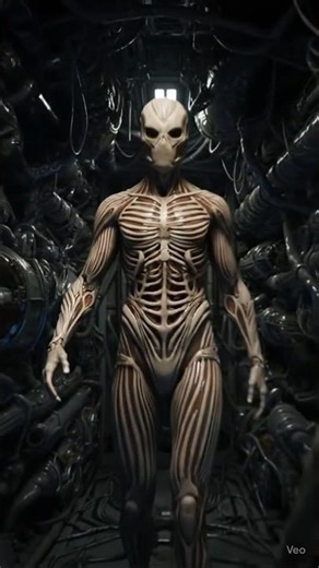 Convergence | Scorned #shorts