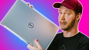 72K views · 186 reactions | It's time to retire the Dell XPS 15....... and replacing it with the NEW Dell XPS 15! Check out the laptops at https://lmg.gg/LdTqx | ShortCircuit | Facebook