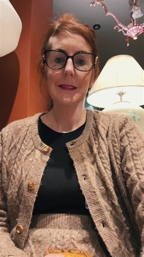 #shamansdreamoracle #beloved #oracle #oraclereadersoftiktok #oraclemessage