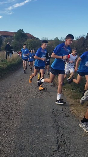 3.7K views · 36 reactions | JSP Cazouls LES Beziers on Reels | Facebook