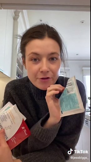 Colonoscopy Bowel Prep: A Detailed Guide