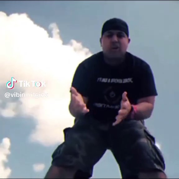 Ghetto Chef: Dashie's Fun Cooking Style