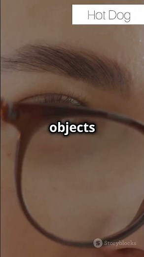 Understanding Hypermetropia: Causes and Corrections