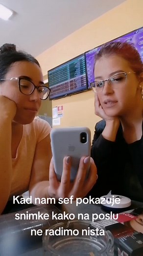 Vriska (@vriska_s2)’s videos with original sound - mala