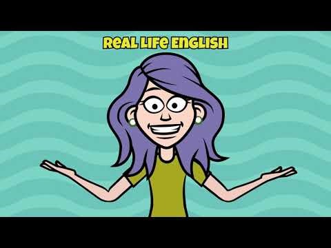 From Simple Stories to Real-Life English | Learn to Speak with Confidence