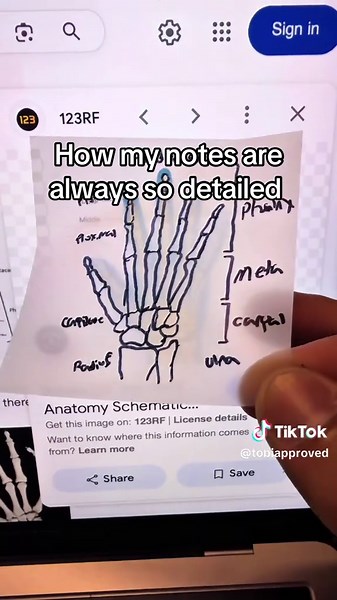 Keep it on the DL though 🤫#tiktokshop #tiktokmademebuyit #musthaves #study #college