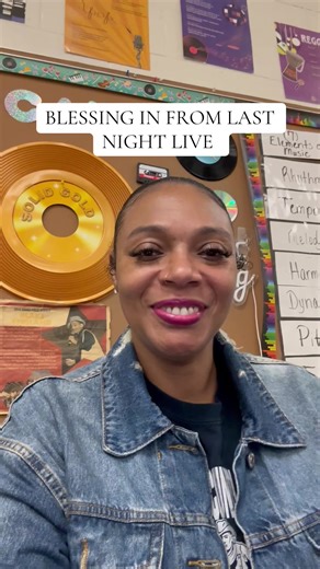 Blessing in Money: A Testimony of Divine Provision