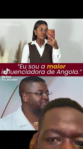 Yonaza song Angola Portugal Brasil Moçambique - Yonaza music search