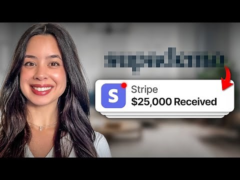 How To Create a SaaS Product Demo That Sells In 2025