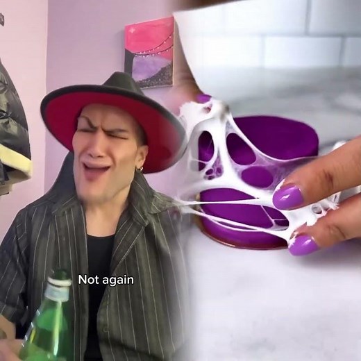 #pov #skit #funny #acting #story#fyp #foryou#foryoupage #fyp シ #fypage #duet #viral #tools