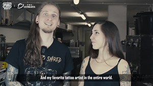 Nowa ulepszalna broń palna Cadence Maestro - M24 dostępna do 8/24!...