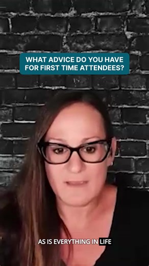 New to #AAPEX25? 👀 This one's for you! Master mechanic, Bogi Lateiner, sits down with Chris Jones, editorial director of Ratchet Wrench, and shares advice on making the most of your very first AAPEX experience. 🚗 Learn more and start mapping out your plan here: https://hubs.la/Q03LWg1l0 #AftermarketGrowth #AutoInnovation #AutomotiveAftermarket #AutomotiveTechnology | AAPEX Show