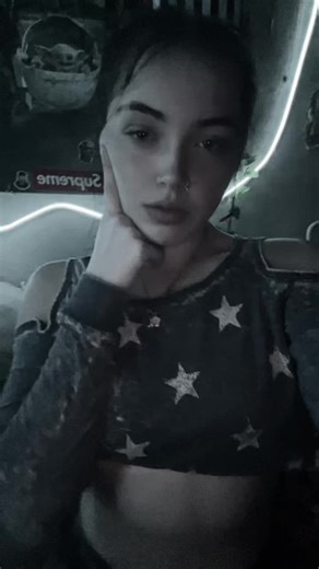 Becky (@miss_becky23)’s videos with som original - . ♬ ❦