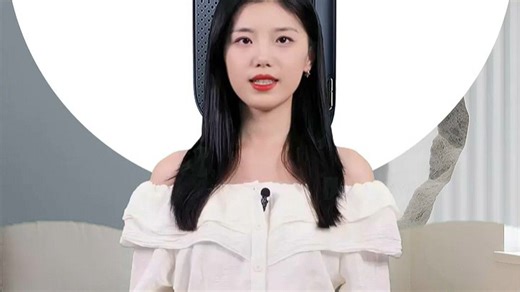 手机电脑数据传输慢？有它轻松解决！