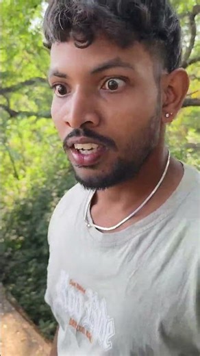 MSD ka mad fan 😝😜 #shorts #youtubeshorts #shortsfeed #funny #comedy #ytshorts