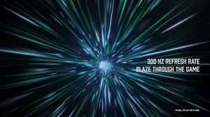 The MSI GE66 Raider is now equipped with the latest 10th Gen. Intel® Core™ i9 processors and powered by NVIDIA® GeForce® RTX SUPER™ graphics. Returning with a panoramic aurora lighting feature, it is designed to give users the ultimate RGB gaming setup. Capable of delivering 300Hz refresh rates and paired with the largest 99.9Whr battery in a laptop, the GE66 Raider has what it takes to be the ultimate portable gaming laptop. Shop now: https://playte.ch/MSI-GE66 | PLAYTECH | Facebook