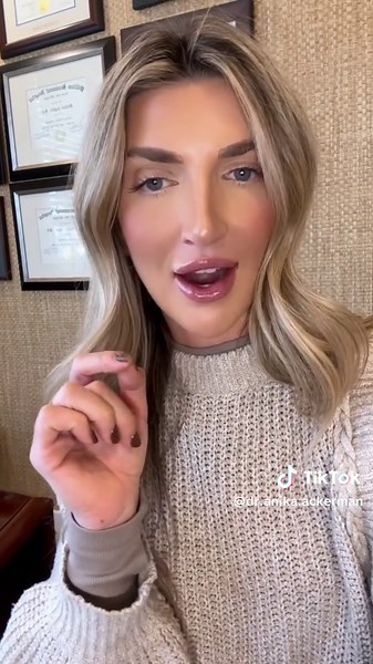 Dr. Anika Ackerman (@dr.anika.ackerman)’s videos with Lifeline (Instrumental) - BLVKSHP