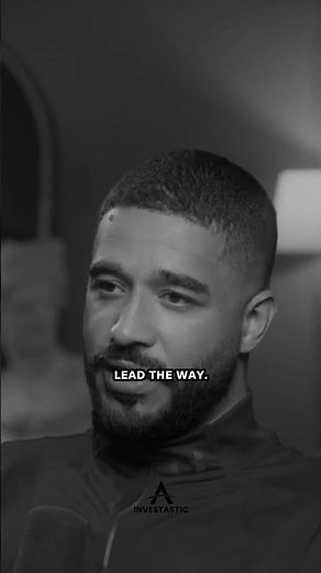 How to Be a Strong Man | Motivational Guide 💪🔥