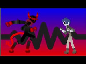 Paradox: Forsaken LMS Guest 1337 vs Guest 666