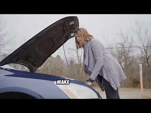 Ford Mustang Remote Start Not Working: Troubleshooting & Fixes