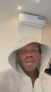 Yami, There’s no timeline to get to the Top. Once you’re there you’re there. Who got there before you doesn’t matter in the grand scheme of things. The fact say Dax buy 2002 grabus G facelift am to 2026 Rocket 900 before you no mean say you no fit tear 2027 own before the end of the year😌. Kissing ass without lockin in like crazy would never get you to the top. These people at the top would never see you as thier equal until you have similar or equal motion as them. Avengers, Stop kissing unece