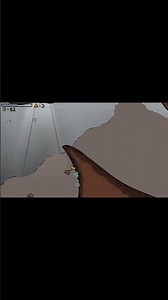Fancy Pants Adventure:Empty Pockets
