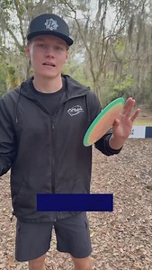 15K views · 310 reactions | Checking in with Team MVP to see what’s new in the bag to kick off the 2025 season!  #ThrowGYRO #TeamMVP | MVP Disc Sports | Facebook