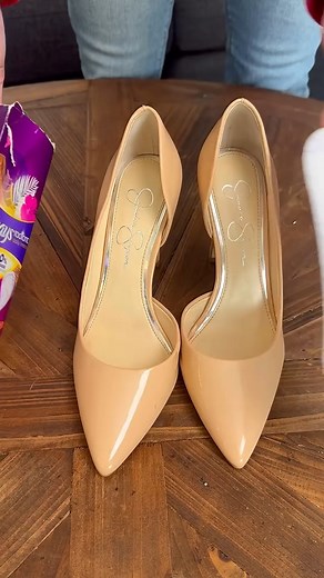 4.4K views | This solves sweaty feet!  This video was produced by Network Media and Network Media Cares | Comedy Tomorrow Tragedy Tonight | Facebook