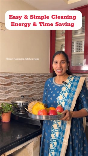 వాష్ మిషన్ ఎక్కువ రోజులు పాడవకుండా పనిచేయాలంటే😍👌Washing Machine Cleaning😍👌 #ytshorts #washingmachine