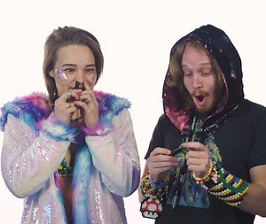 107K views · 118 reactions | Do you wish you could have more energy...