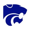 Humboldt High School (IA) Girls  Basketball