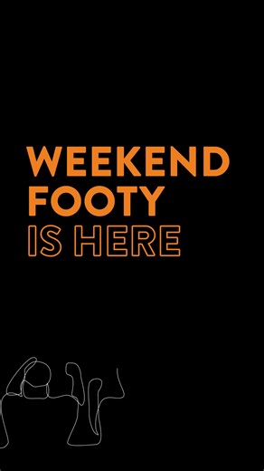 Who will you be cheering on this weekend? Just don't forget the snacks! Shop everything you need for loaded fries to share with your crowd at FoodWorks. #loadedfries #gamedayfood #footy #foodworks #shareplatter #cheeronyourteam #Heinz #CocaCola #Devondale #McCain #Primo | FoodWorks | Facebook