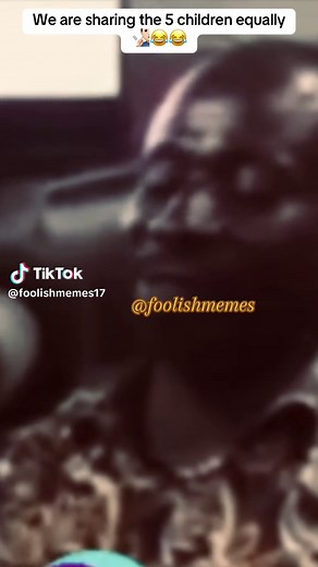 TikTok · F♾️LISH ME〽️ES✔️