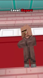 Villager IQ Test 😂 Part 11 #minecraft | Jrokecraftonyt