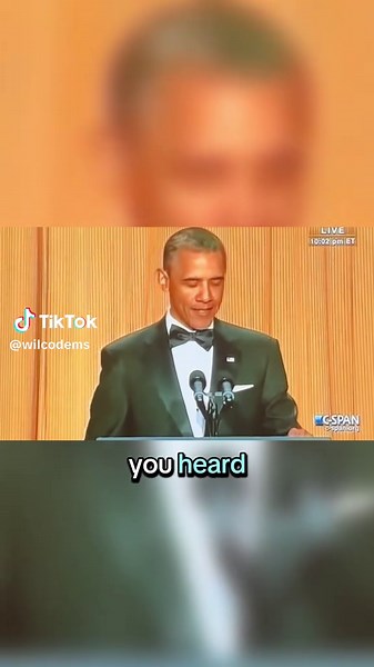 Remembering the Iconic Moments of 2011 with Obama, Lion King, Trump, and More