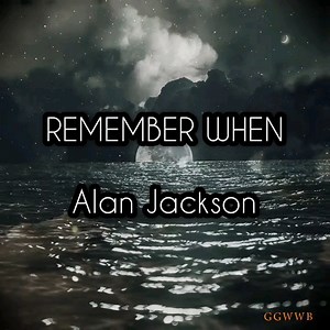 92K views · 5K reactions | Remember When Alan Jackson DISCLAIMER The video/music/images/ are courtesy of their respective owners. The video presented is a non-profit for private use and entertainment purposes only and is not intended for sales or any sort. "No copyright infringement intended." "I do not own the music in this video/rights to this music." "I do not take credit for this video." | 홶횁홴홴홽 홶홾홴횂 횆홴홻홻 횆홸횃홷 홱홻홰홲홺 | Facebook