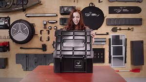 167K views · 166 reactions | Front Runner Dometic Europe on Reels | Facebook